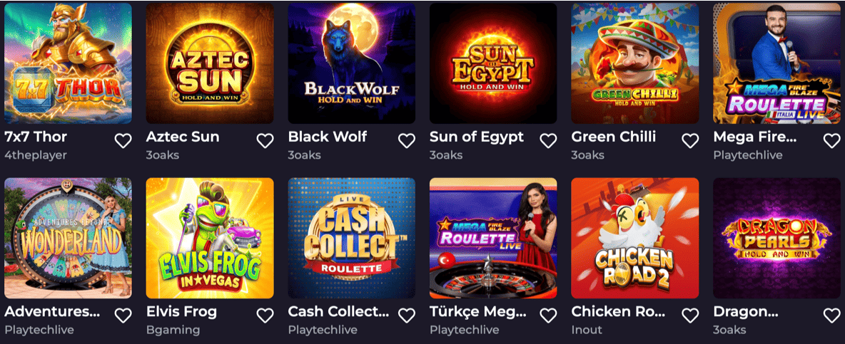 Slots Europa777 Casino Slots Europa777 Casino