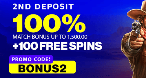 Payments & Withdrawal Europa777 Casino